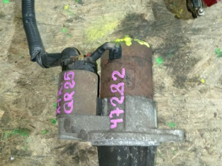 стартер Nissan X-Trail T30 2000, 233008H500