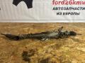 рулевая рейка Ford Focus 2 поколение [рестайлинг] CB4 2009, 1.6 л., i, SHDA, бензин, МКПП, хетчбэк 5 дв., 5M51-3200-EG - фото №5