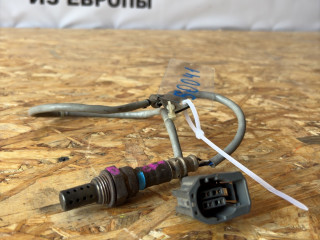 лямбда-зонд Mazda 3 1 поколение [рестайлинг] 2007, 1.6 л., бензин