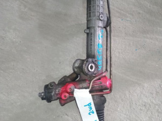 рулевая рейка Mercedes-Benz E-Класс W211/S211 2002, R21111011001