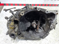 КПП механическая (МКПП) Peugeot 406 1 поколение [рестайлинг] 2001, 1.8 л., бензин, 20TE07 - фото №4