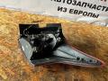 фонарь задний левый Ford Focus 3 поколение CB8 2012, 1.6 л., VVT-i, PNDA, бензин, робот, panther black (metallic), хетчбэк 5 дв., передний привод, правый руль, BM51-13405-A - фото №3