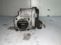 заслонка дроссельная Peugeot 207 1 поколение [рестайлинг] 2011, 1.4 л., МКПП, передний привод, 0345.G4 - фото №2