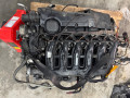 двигатель BMW 7 серия E65/E66/E67 2004, 3.0 л., дизель, АКПП, 306D2, M57D2, 7783467A, M57D30TU, M57N - фото №8