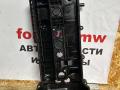 клапанная крышка Ford Focus 3 поколение (2011 - 2015), 2.0 л., MGDA, бензин, CM5E-6K271 - фото №2