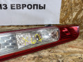 фонарь задний правый Ford Focus 2 поколение [рестайлинг] CB4 2009, 1.6 л., i, SHDA, бензин, МКПП, хетчбэк 5 дв., 8M51-13404 - фото №3