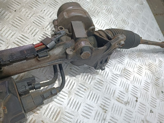 рулевая рейка Volkswagen Golf 4 поколение 2006, 1K1423051CH