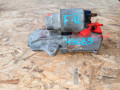 стартер Ford Focus 2 поколение [рестайлинг] CB4 2009, 2.0 л., бензин - фото №3