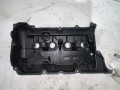 Крышка клапанная (клапанная крышка) Mini Cooper 2 поколение 2009, 1.4 л., МКПП, передний привод, M03017B180, M03017B150A, 11127646554, 11127572724, 11127567791, 11127567162, 11127533799 - фото №3