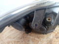 фара Ford Focus 2 поколение CB4 2008, 1.6 л., i, SHDA, бензин, 5МКПП, moondust silver, хетчбэк 5 дв., передний привод, правый руль - фото №8