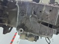 двигатель Opel Astra G 2006, 1.6 л., бензин, Z16XEP - фото №7