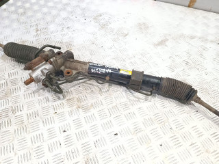 рулевая рейка Chevrolet Epica 2 поколение 2007, 96801275