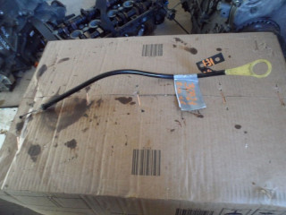 щуп двигателя Ford Focus 3 поколение CB8 2011, 1.6 л., бензин, 1207160