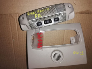 фонарь салона (плафон) Ford Focus 2 поколение CB4 2007