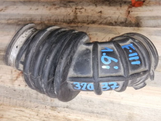 патрубок воздушного фильтра Ford Focus 3 поколение CB8 2011, 1725324