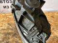 фара левая Ford Focus 3 поколение CB8 2012, 1.6 л., VVT-i, PNDA, бензин, МКПП, midnight sky, хетчбэк 5 дв., передний привод, правый руль, BM51-13W030-DK - фото №4