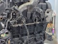 двигатель Volkswagen Passat B6 2006, 2.0 л., дизель, BMP - фото №5
