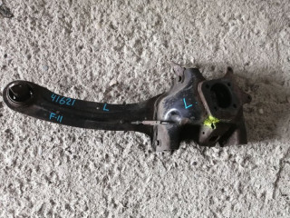 рычаг задний нижний Ford Focus 2 поколение CB4 2008, 1355136