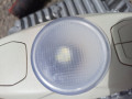 фонарь салона (плафон) Ford Focus 3 поколение CB8 2012, 1.6 л., i-VTEC, IQDB, бензин, 5МКПП, white(белый), седан, передний привод, 19231080 - фото №7