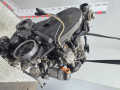 двигатель Volkswagen Golf 3 поколение 2000, 1.9 л., дизель, ALH - фото №4