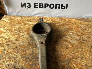 рычаг задний нижний Ford Focus 2 поколение [рестайлинг] CB4 2010, 1.6 л., i, SHDA, бензин, АКПП, универсал, передний привод, правый руль