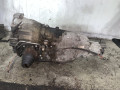 КПП автоматическая (АКПП) Audi A4 B7 2007, 3.2 л., AUK, бензин, АКПП, полный привод, 6HP19, JNX, 09L300040MX - фото №3