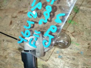 Патрон лампы Ford Focus 2 поколение CB4 2007, 4425186