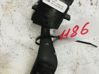 переключатель дворников Ford S-Max 1 поколение CA1 2009