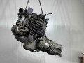 двигатель BMW 3 серия E90/E91/E92/E93 2007, 2.0 л., МКПП, задний привод, GS617BG, 23007626305, 23007626306, 23007604893, N43B20A, 11000427105, 11000427106 - фото №3