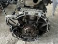 двигатель Ford Focus 2 поколение [рестайлинг] CB4 2009, 1.6 л., i, SHDA, бензин, МКПП, хетчбэк 5 дв. - фото №7