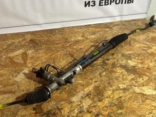 рулевая рейка Hyundai H100 1 поколение 2003, 577004H100