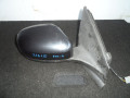 зеркало наружное правое Ford Mondeo 4 поколение CA2 2007, 2.0 л., бензин - фото №2