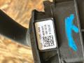 шлейф руля Ford Fusion (USA) 2 поколение [рестайлинг] 2018, 2.0 л., бензин, АКПП, pn4ag0 - ingot silver metallic, седан, полный привод, DG9T-17A553-AFW, EG9T-13335-AAW, EG9T-14A664-ABW - фото №5