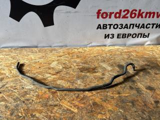 патрубок (трубопровод, шланг) Ford Focus 2 поколение [рестайлинг] CB4 2009, 1.8 л., i, QQDB, бензин, МКПП, moondust silver (metallic), хетчбэк 5 дв., передний привод, правый руль, 3M58C012ML