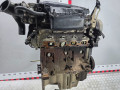 двигатель Renault Megane 2 поколение 2004, 1.6 л., бензин, K4M760 - фото №3