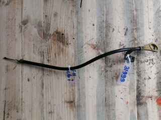 щуп двигателя Ford Focus 2 поколение CB4 2007, 1.6 л., бензин, 1207160