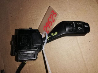 переключатель дворников Ford Focus 2 поколение CB4 2007