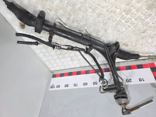 рулевая рейка Citroen Jumper 2 поколение 2010
