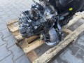 КПП механическая (МКПП) Chevrolet Orlando 1 поколение 2010, 1.8 л., i, бензин, МКПП, ASR, 110513J30021, MC4176 - фото №6