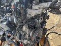 двигатель Peugeot 308 2 поколение [рестайлинг] 2021, 1.2 л., бензин, МКПП, EB2ADTS, EU63, EB2, EURO63 - фото №8