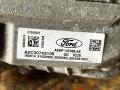блок управления РКПП Ford Focus 3 поколение CB8 2012, 1.6 л., VVT-i, PNDA, бензин, робот, panther black (metallic), хетчбэк 5 дв., передний привод, правый руль, A2C30743105, AE8P-14F085-AE - фото №4