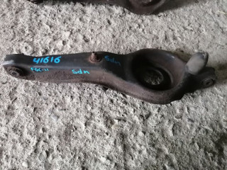 рычаг задний нижний Ford Focus 2 поколение CB4 2008, 1548460