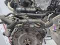 двигатель Audi A4 B7 2008, 2.0 л., дизель, CAG - фото №5
