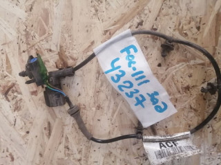 провод датчика ABS Ford Focus 3 поколение CB8 2011, AV6T2C055ACF