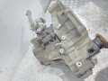 КПП механическая (МКПП) Volkswagen Fox 2 поколение 5Z 2008, 1.2 л., бензин, LVC - фото №5