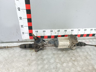 рулевая рейка Opel Astra H/Family [рестайлинг] 2012, 7805974757F