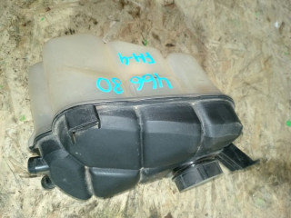 бачок расширительный Ford Mondeo 4 поколение CA2 2010, 2.3 л., бензин, 1449986