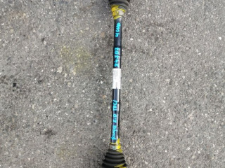 полуось задняя (приводной вал, ШРУС) Ford Kuga 1 поколение CBV 2009, 2.0 л., дизель, 1565594