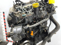 двигатель Dacia Logan 1 поколение [рестайлинг] 2011, 1.5 л., DCi, дизель, K9KE892, K9K892 - фото №2
