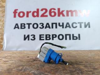 Датчик педали тормоза (лягушка) Ford Focus 3 поколение CB8 2012, 1.6 л., i-VTEC, IQDB, бензин, 5МКПП, frozen white, хетчбэк 5 дв., передний привод, правый руль